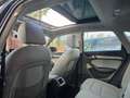 Audi Q3 2.0 TFSI Advance quattro - thumbnail 31