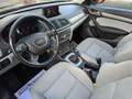 Audi Q3 2.0 TFSI Advance quattro - thumbnail 16