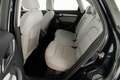 Audi Q3 2.0 TFSI Advance quattro - thumbnail 7