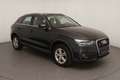 Audi Q3 2.0 TFSI Advance quattro - thumbnail 2