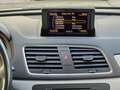 Audi Q3 2.0 TFSI Advance quattro - thumbnail 23
