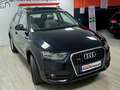 Audi Q3 2.0 TFSI Advance quattro - thumbnail 2