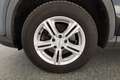 Audi Q3 2.0 TFSI Advance quattro - thumbnail 4