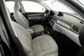 Audi Q3 2.0 TFSI Advance quattro - thumbnail 8