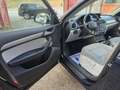 Audi Q3 2.0 TFSI Advance quattro - thumbnail 17