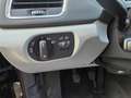 Audi Q3 2.0 TFSI Advance quattro - thumbnail 37