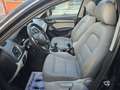 Audi Q3 2.0 TFSI Advance quattro - thumbnail 18