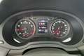 Audi Q3 2.0 TFSI Advance quattro - thumbnail 6