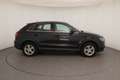 Audi Q3 2.0 TFSI Advance quattro - thumbnail 5