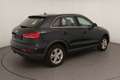 Audi Q3 2.0 TFSI Advance quattro - thumbnail 11
