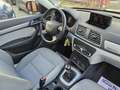 Audi Q3 2.0 TFSI Advance quattro - thumbnail 42