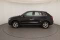 Audi Q3 2.0 TFSI Advance quattro - thumbnail 10
