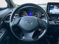 Toyota C-HR 1.2T Multidrive *Sitz-/Lenkradheizung* Gris - thumbnail 10
