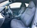 Toyota C-HR 1.2T Multidrive *Sitz-/Lenkradheizung* Grau - thumbnail 9