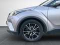 Toyota C-HR 1.2T Multidrive *Sitz-/Lenkradheizung* Grau - thumbnail 17