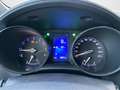Toyota C-HR 1.2T Multidrive *Sitz-/Lenkradheizung* Gris - thumbnail 11