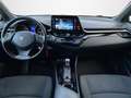 Toyota C-HR 1.2T Multidrive *Sitz-/Lenkradheizung* Gris - thumbnail 13