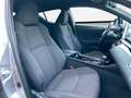 Toyota C-HR 1.2T Multidrive *Sitz-/Lenkradheizung* Grau - thumbnail 15