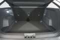 Omoda 5 1.6 TGDI PREMIUM AUTO ANNIVERSARY Bianco - thumbnail 12
