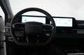 Omoda 5 1.6 TGDI PREMIUM AUTO ANNIVERSARY Bianco - thumbnail 8
