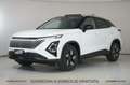 Omoda 5 1.6 TGDI PREMIUM AUTO ANNIVERSARY Bianco - thumbnail 1