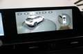 Omoda 5 1.6 TGDI PREMIUM AUTO ANNIVERSARY Bianco - thumbnail 15