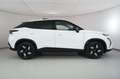 Omoda 5 1.6 TGDI PREMIUM AUTO ANNIVERSARY Bianco - thumbnail 4