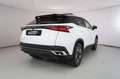 Omoda 5 1.6 TGDI PREMIUM AUTO ANNIVERSARY Bianco - thumbnail 2