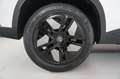 Omoda 5 1.6 TGDI PREMIUM AUTO ANNIVERSARY Bianco - thumbnail 6