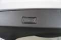 Omoda 5 1.6 TGDI PREMIUM AUTO ANNIVERSARY Bianco - thumbnail 13