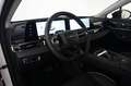 Omoda 5 1.6 TGDI PREMIUM AUTO ANNIVERSARY Bianco - thumbnail 7