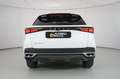 Omoda 5 1.6 TGDI PREMIUM AUTO ANNIVERSARY Bianco - thumbnail 5