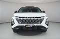 Omoda 5 1.6 TGDI PREMIUM AUTO ANNIVERSARY Bianco - thumbnail 3