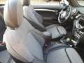 MINI Cooper Cabrio 1.5 Gris - thumbnail 3
