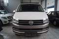 Volkswagen T6 Multivan Highline*Leder*AKH*KAMERA*PDC*SH - thumbnail 5