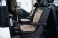 Volkswagen T6 Multivan Highline*Leder*AKH*KAMERA*PDC*SH - thumbnail 14