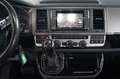 Volkswagen T6 Multivan Highline*Leder*AKH*KAMERA*PDC*SH - thumbnail 4