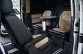 Volkswagen T6 Multivan Highline*Leder*AKH*KAMERA*PDC*SH - thumbnail 2