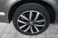 Volkswagen T6 Multivan Highline*Leder*AKH*KAMERA*PDC*SH - thumbnail 7