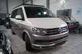 Volkswagen T6 Multivan Highline*Leder*AKH*KAMERA*PDC*SH - thumbnail 6