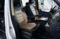 Volkswagen T6 Multivan Highline*Leder*AKH*KAMERA*PDC*SH - thumbnail 18