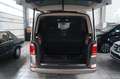 Volkswagen T6 Multivan Highline*Leder*AKH*KAMERA*PDC*SH - thumbnail 11