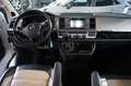 Volkswagen T6 Multivan Highline*Leder*AKH*KAMERA*PDC*SH - thumbnail 15