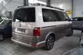Volkswagen T6 Multivan Highline*Leder*AKH*KAMERA*PDC*SH - thumbnail 8