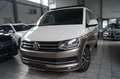 Volkswagen T6 Multivan Highline*Leder*AKH*KAMERA*PDC*SH - thumbnail 1
