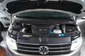 Volkswagen T6 Multivan Highline*Leder*AKH*KAMERA*PDC*SH - thumbnail 19