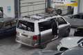 Volkswagen T6 Multivan Highline*Leder*AKH*KAMERA*PDC*SH - thumbnail 20