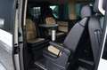 Volkswagen T6 Multivan Highline*Leder*AKH*KAMERA*PDC*SH - thumbnail 12