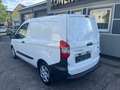 Ford Transit Courier Trend" I.Hand- Klima- HU/AU 02/26" Weiß - thumbnail 5