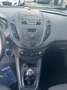 Ford Transit Courier Trend" I.Hand- Klima- HU/AU 02/26" Weiß - thumbnail 13